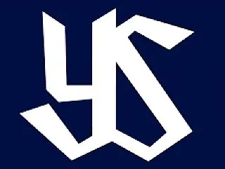 【ファーム試合実況】ヤクルトvs西武 1…