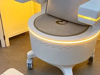 ビジリス♪嬉しいお声♪