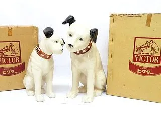 【新潟市/三条市/買取本舗ふくろう】 ビ…