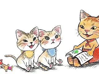 大好評！