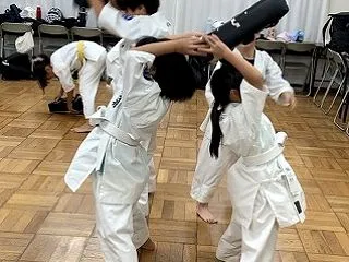頼れるお兄さん