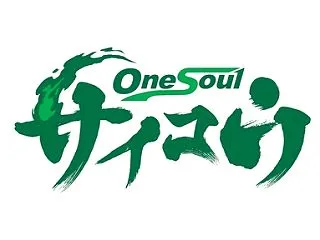 北のオレンジに敗戦…山雅、試合運びの拙さ…