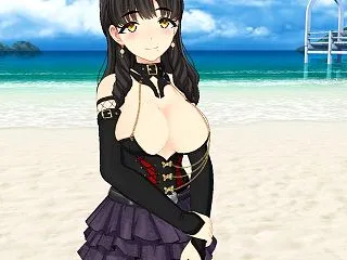 ドルフィンウェーブ❤️4周年