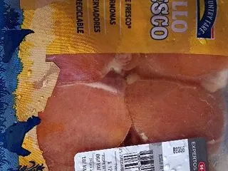 料理の効能
