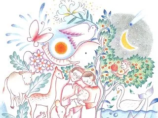 『いのちからの伝言』リニューアル刊行のお…