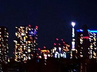 北朝鮮の件はホントなの？