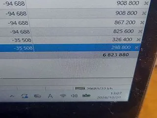 エックスで生動画利益公開中 ドル円元手1…