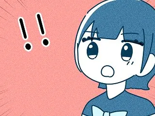 合唱祭放課後練習開始