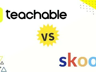 【2026年】teachable（ティー…