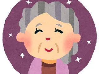 「豚もおだてりゃ木に登る」母を褒めてみた…