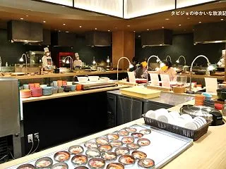 【長野・南木曽】信州ワインとご当地グルメ…