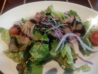 マリコレ ランチ会 Bar Españo…