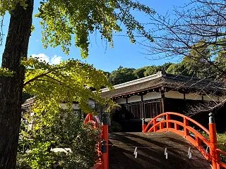 最強の吉祥むすひ【東寺∞下鴨神社 吉祥聖…