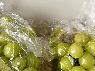 最近のこと