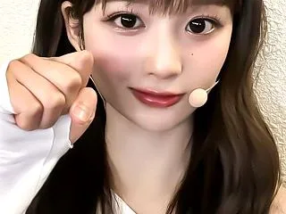 【韓国整形】小顔に見える人の共通点とは？…