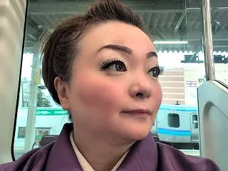 先を見据えて…