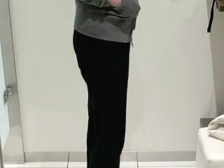 ♥山登り行くみたいになとた♥