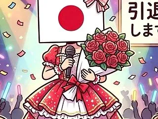 日本の家電に学ぶ40代からの思考の更新