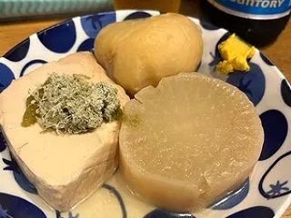 予想外に“飲み”食いが解禁されたー！！