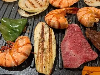 日常の新発見