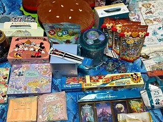 「ダウを丁寧に考察する」