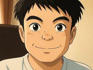 【10月末優待クロス】勝敗を分ける最終局…