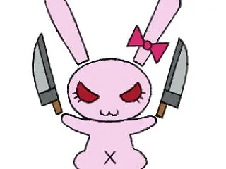 ”パリが燃えている”
