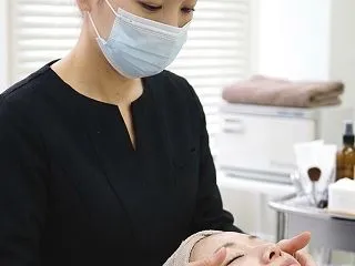【仙台】何をしても変わらない肌｜原因から…