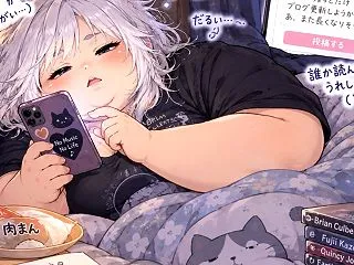 まだ復帰ではありませんが。