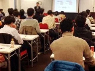 令和8年度の宅建試験（宅地建物取引士資格…