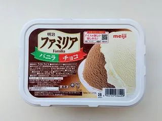 明治ファミリア