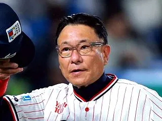 【超難問】ヤクルト池山監督「できればドラ…