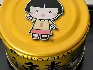 味噌汁はカレーと一緒