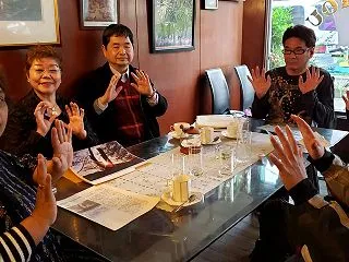 【人間関係の作り方】大谷選手や「聖闘士星…