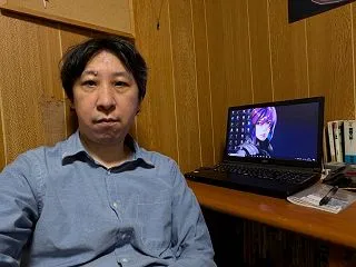 白をマスターしてＭＴＧに対する定観が備わ…