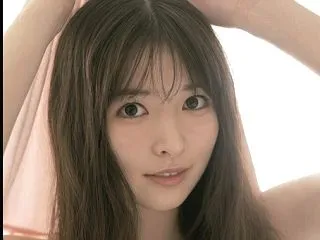 【速報】小川彩の最新のバストサイズ、明ら…