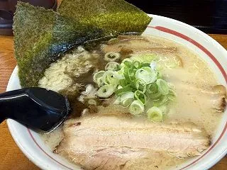 マー油を混ぜると「夏休みに何かあった女子…