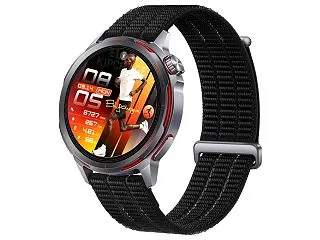 【HUAWEI WATCH GT Run…