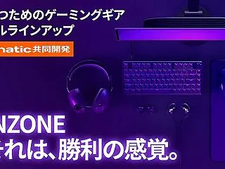 【最大25,300円OFF】ソニー「IN…