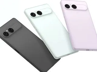 Xperia 10 VIIIの人気色ラン…