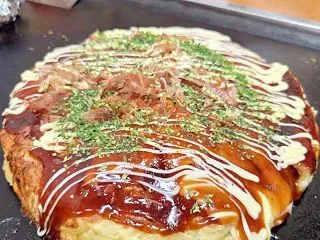 【ユウタ で 二火会】