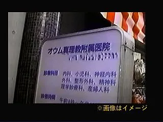昨日、整形外科で注射打ってもらっても大雨…
