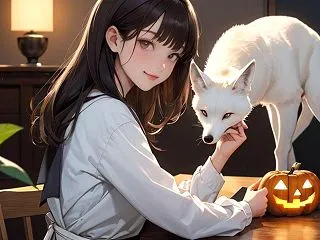 「お互いさま」は福祉の基本・もっと想像力…