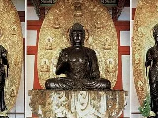 ”今日は、火曜日当日も予約取れる日です#…