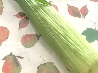 今年ラストの