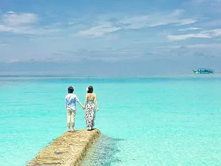 ツインレイが結ばれることは、 決まってい…