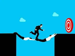 危機一髪【ベンゾ断薬｜8年目】2026年…