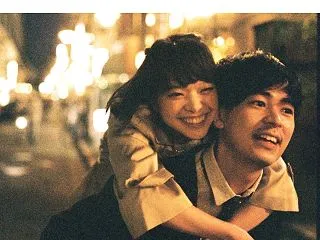 映画【愛がなんだ】おつまみ【コーンビーフ…
