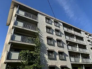 団地:4人家族で30坪の家に住むのは狭い…