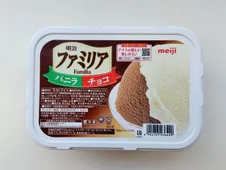 白岳KAORU